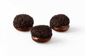 Troufaki Tex Food